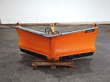 Kugelmann GEBR. SCHNEEPFLUG KUGELMANN