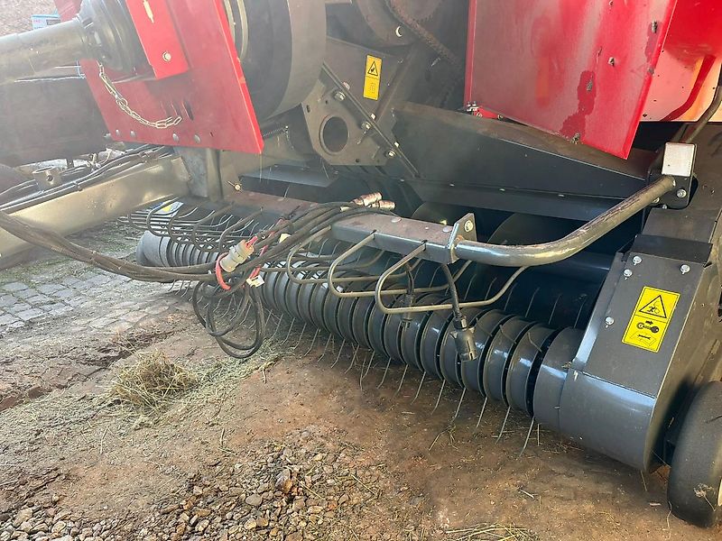 Massey Ferguson 1840