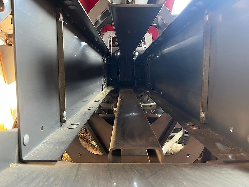 Massey Ferguson 1840