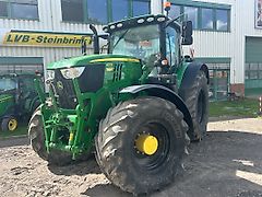 John Deere 6175R