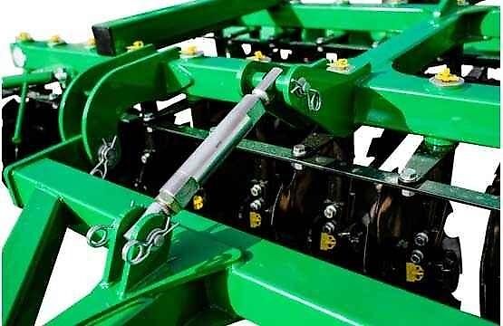 Nova-Teck.eu SOIL 3,2