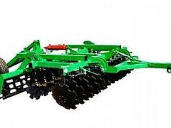 Nova-Teck.eu SOIL 3,2