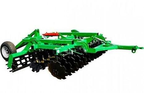 Nova-Teck.eu SOIL 3,2