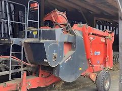 Kuhn altor 5070 m gl
