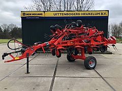 Kuhn GF 13002 T