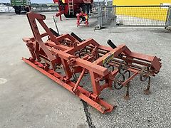 Kurzkombination 3.00 m