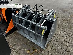 Weidemann GS 1050 HV