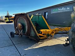 Spearhead Multicut 460