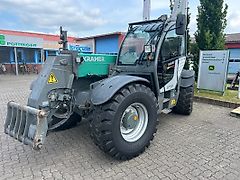 Kramer KT 559