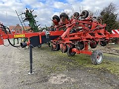 Kuhn GF 13002