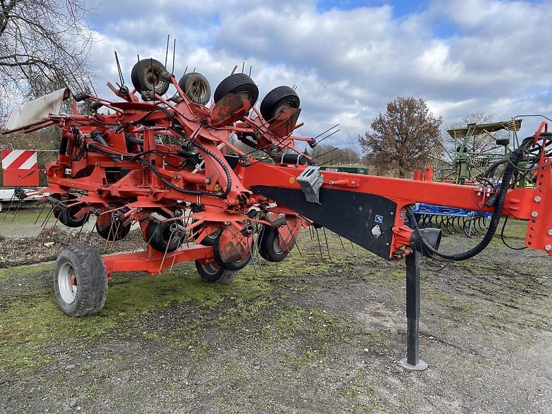 Kuhn GF 13002