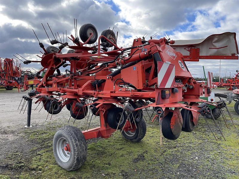 Kuhn GF 13002