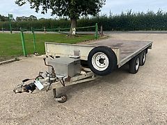 Miscellaneous RICHARDSON