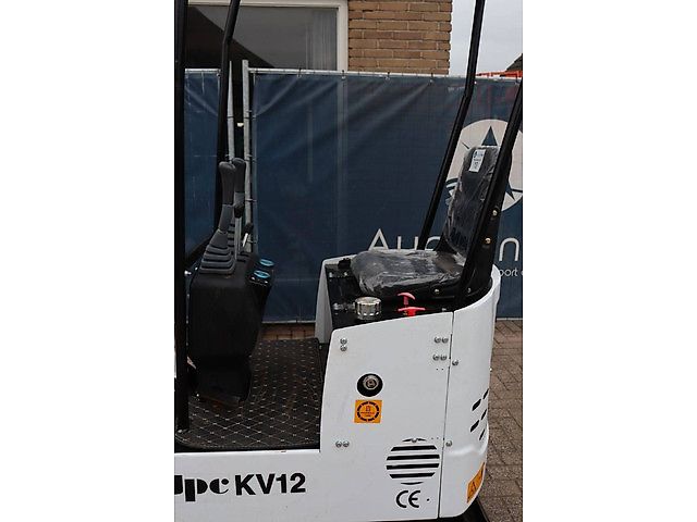 JPC KV12