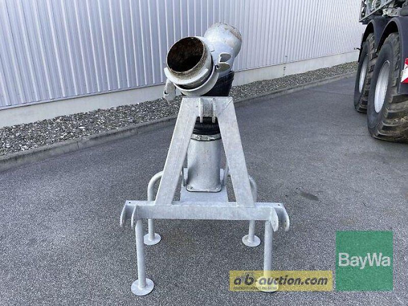 BSA PTW 155 PREMIUMLINE