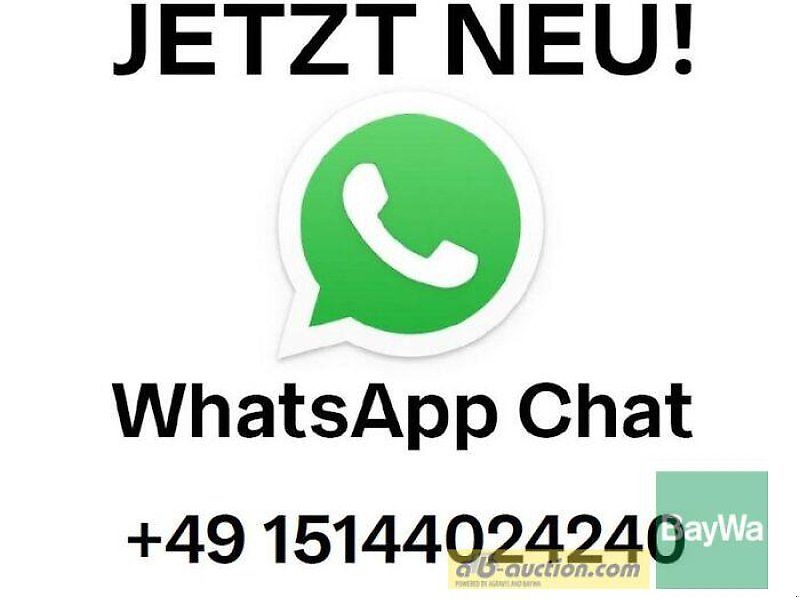 BSA PTW 155 PREMIUMLINE