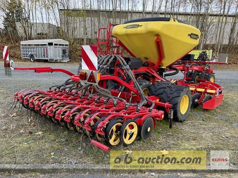 Väderstad SPIRIT R 300 S