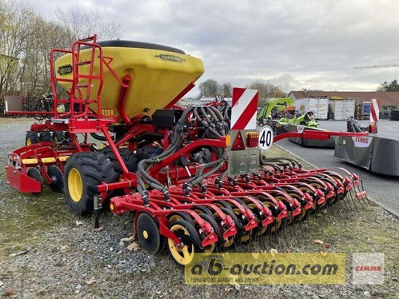 Väderstad SPIRIT R 300 S