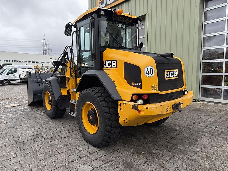 JCB 417