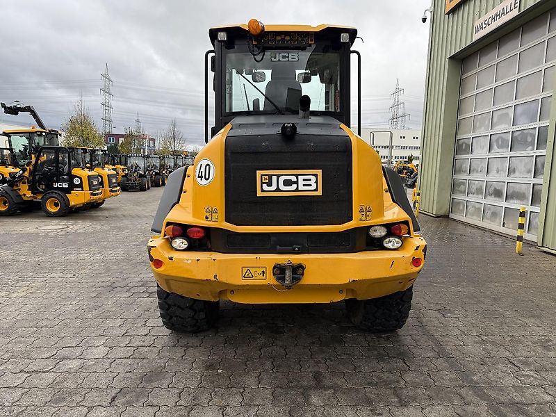JCB 417