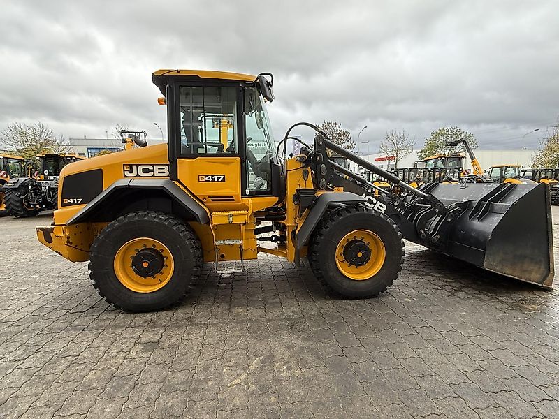 JCB 417