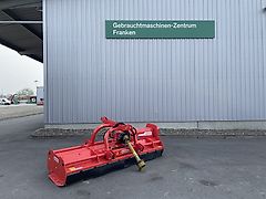 Maschio Bisonte 280 *Miete ab 198€/Tag*