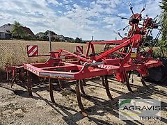 Horsch TERRANO 4 FX