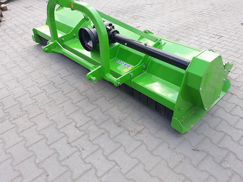 TALEX LEOPARD DUO 2,0