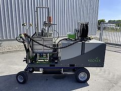 Keckex KOMEX-JESPI-M13