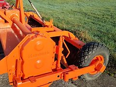 Howard HR 40 Modell H O 3 M05