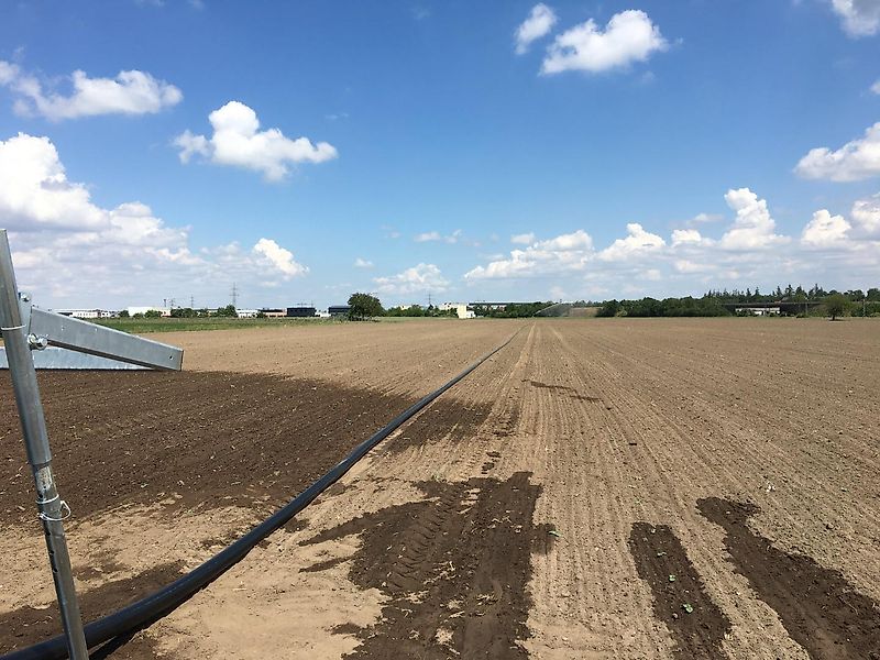 Buchholz ST6 110/470