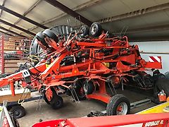 Kuhn GF 13002