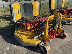 Ilmer LMG 230 HD mit FR-EVO 10