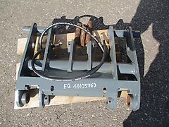 Giant Werkzeugaufnahme