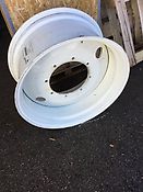Felge W14Lx28 geschweißt 82018718