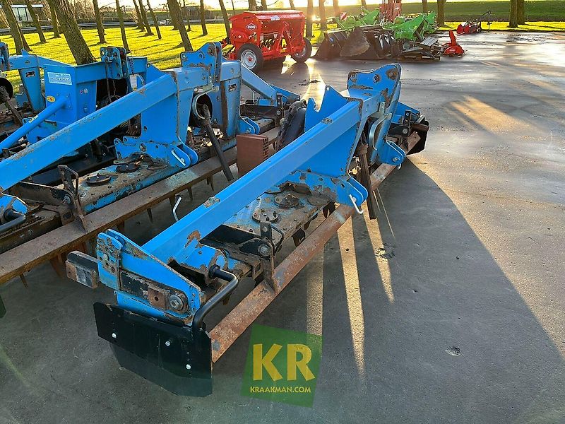 SICMA Overig #688033