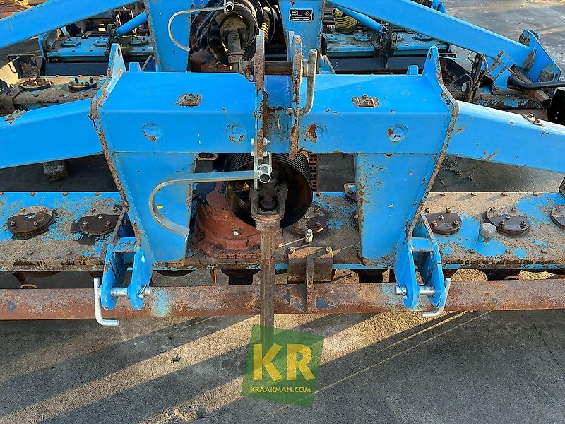 SICMA Overig #688033