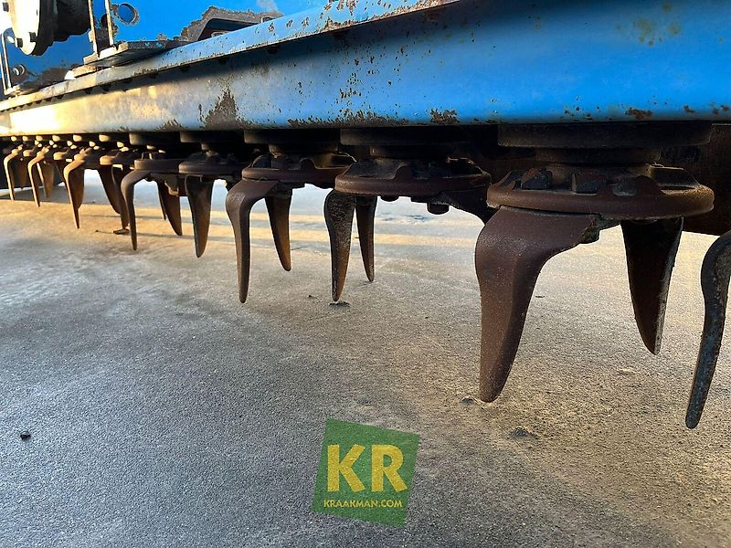 SICMA Overig #688033