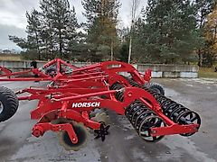 Horsch Joker 8RT