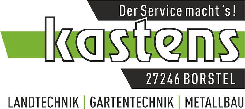 Deutz AGROTRON 6185 RC SHIFT FZW #10076