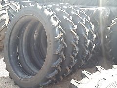 Rosava ROSAVA 230/95R42 (9.5R42) IM-304 118A8 TT + DĘTKA