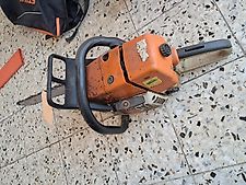 Stihl MS 361