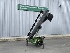 Fendt Slicer 3160 TLX *Miete ab 207€/Tag*