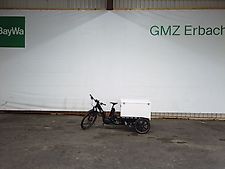 SINGLE BASE 100 GLEAM