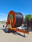 Beinlich Primus 2800 II