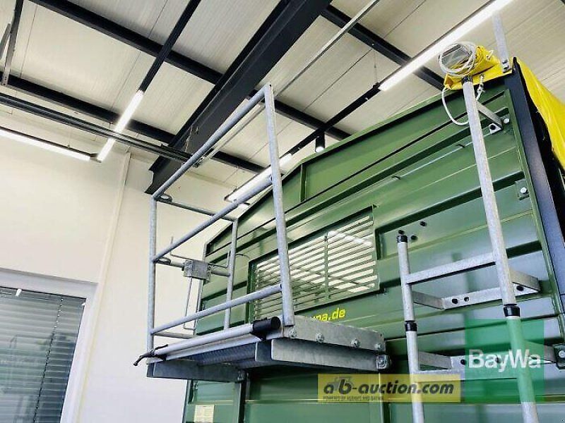 Fortuna FTD 150 / 5.0