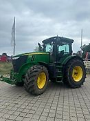 John Deere 7280R