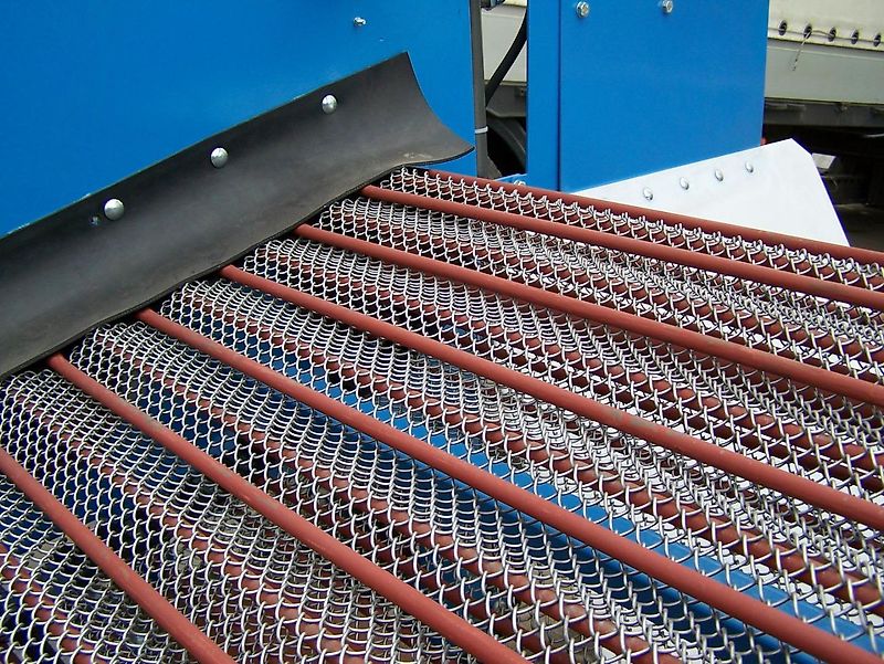 KRUKOWIAK  ( Abverkauf - Sonderpreise ) Z-653/1 - 1200mm bis 2050mm Arbeitsbreiten