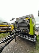 Claas Variant 365 RC