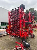 Einböck Aerostar Fusion 1200